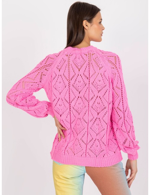 Sweter-LC-SW-0254.64