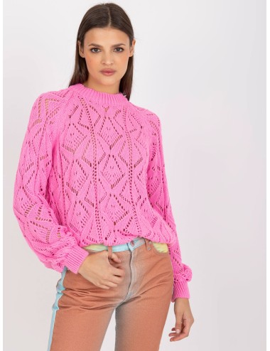 Sweter-LC-SW-0254.64
