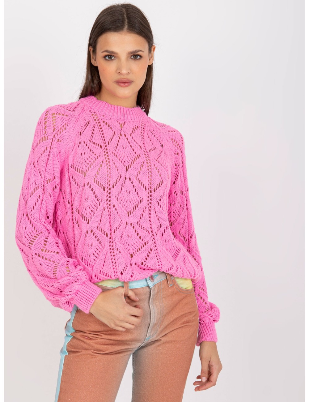 Sweter-LC-SW-0254.64