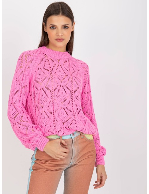 Sweter-LC-SW-0254.64