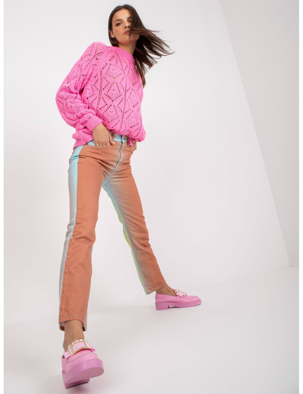 Sweter-LC-SW-0254.64