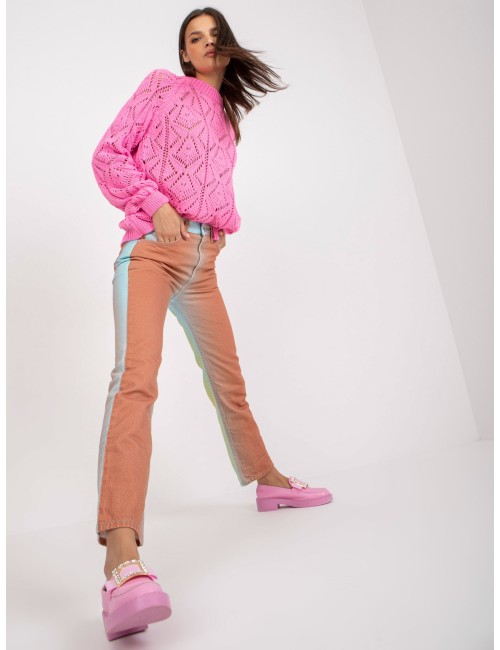 Sweter-LC-SW-0254.64