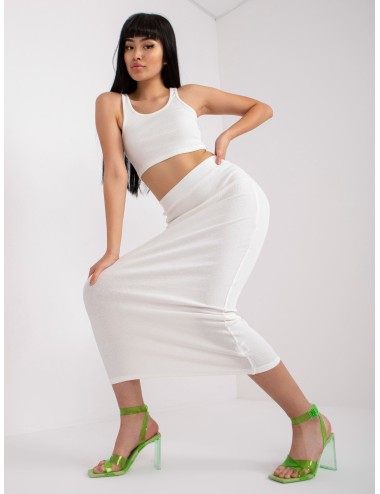Komplet-RV-KMPL-7846.66