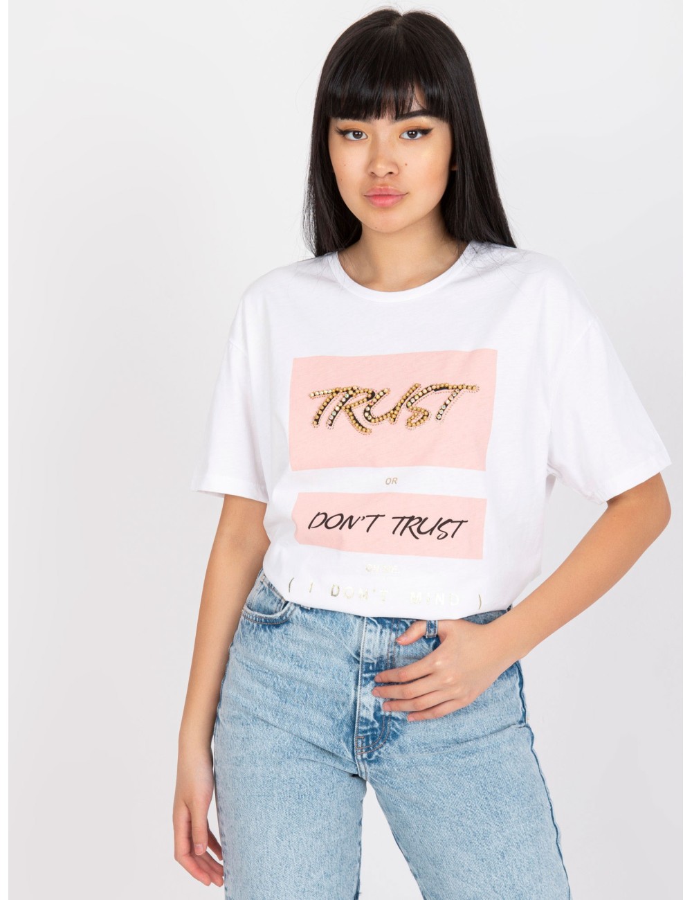 T-shirt-HB-TS-3081.64P
