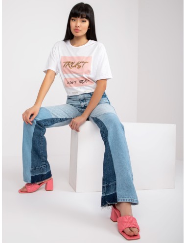 T-shirt-HB-TS-3081.64P