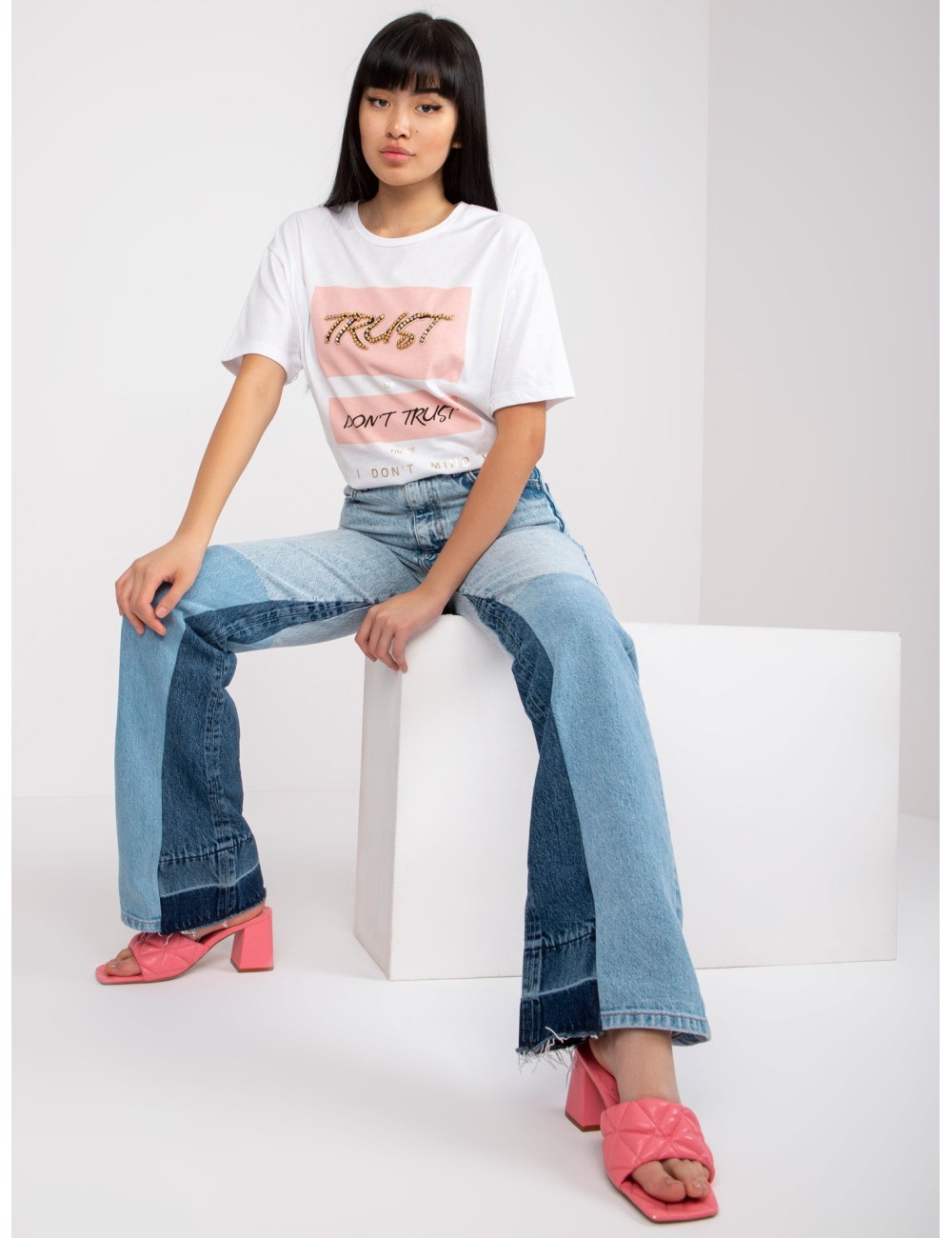 T-shirt-HB-TS-3081.64P