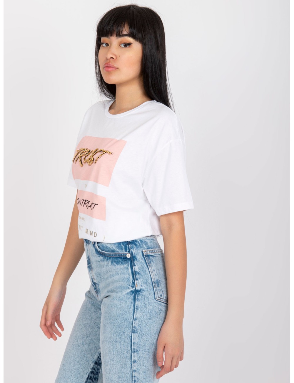 T-shirt-HB-TS-3081.64P