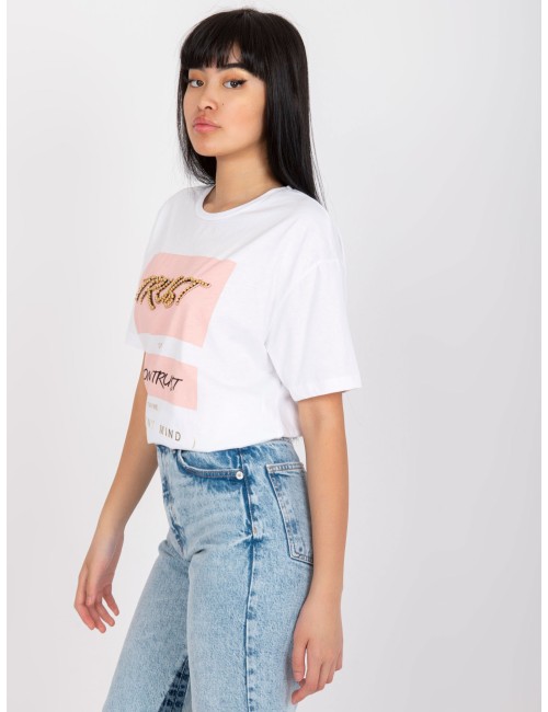T-shirt-HB-TS-3081.64P