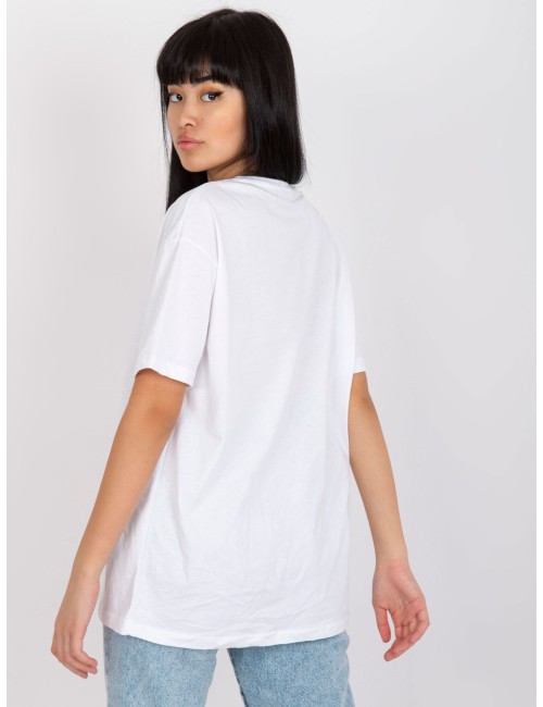 T-shirt-HB-TS-3081.64P