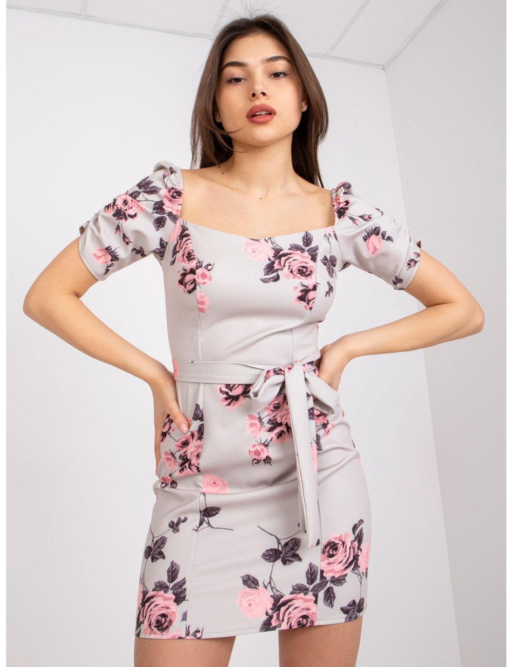 Sukienka-LK-SK-508641.29