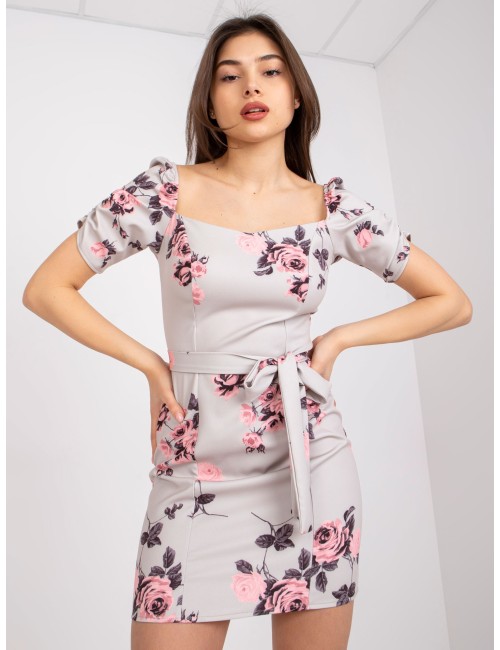 Sukienka-LK-SK-508641.29
