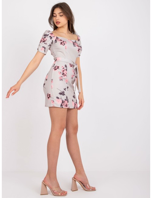 Sukienka-LK-SK-508641.29