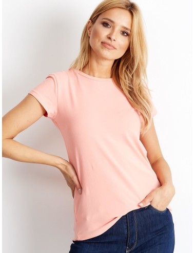 T-shirt-RV-TS-4623.19