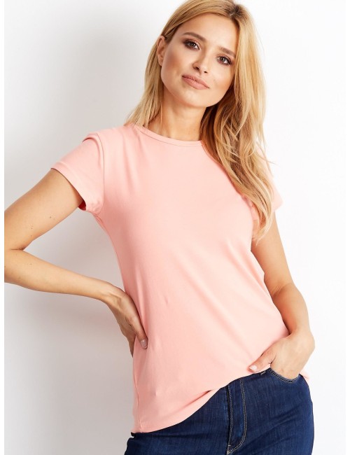T-shirt-RV-TS-4623.19