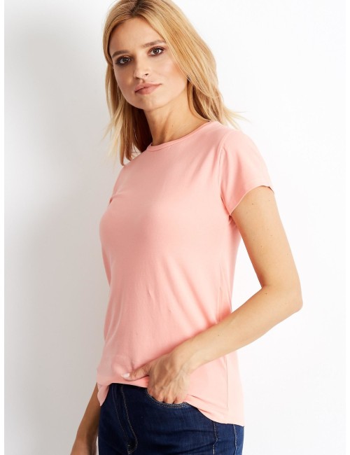 T-shirt-RV-TS-4623.19