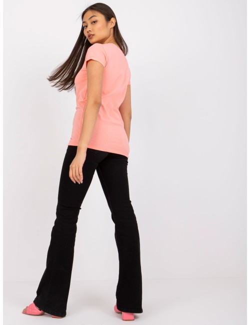 T-shirt-RV-TS-4623.19