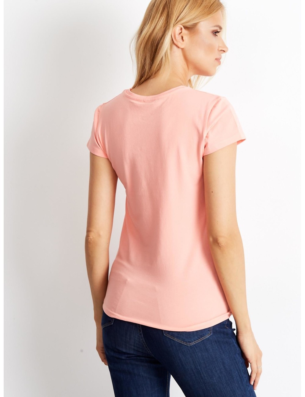 T-shirt-RV-TS-4623.19