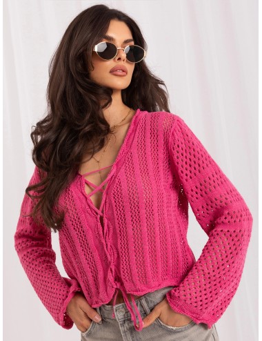 Sweter-LC-SW-0228.21P