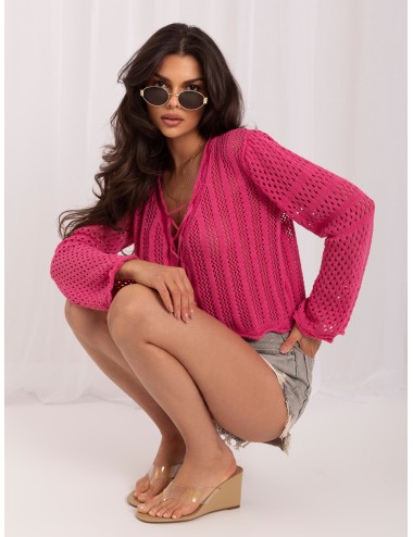 Sweter-LC-SW-0228.21P