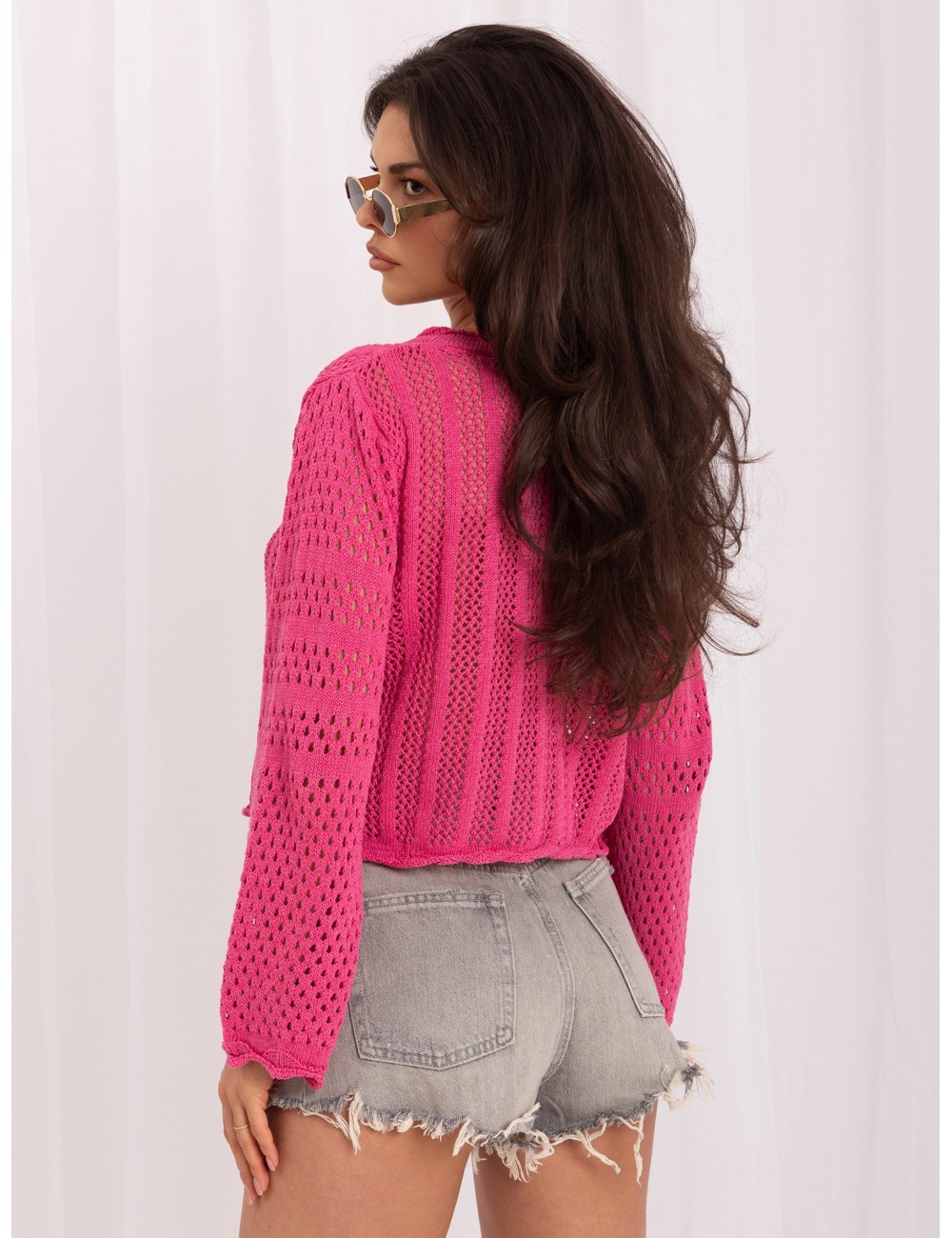 Sweter-LC-SW-0228.21P