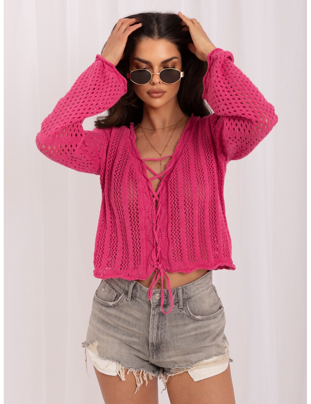 Sweter-LC-SW-0228.21P
