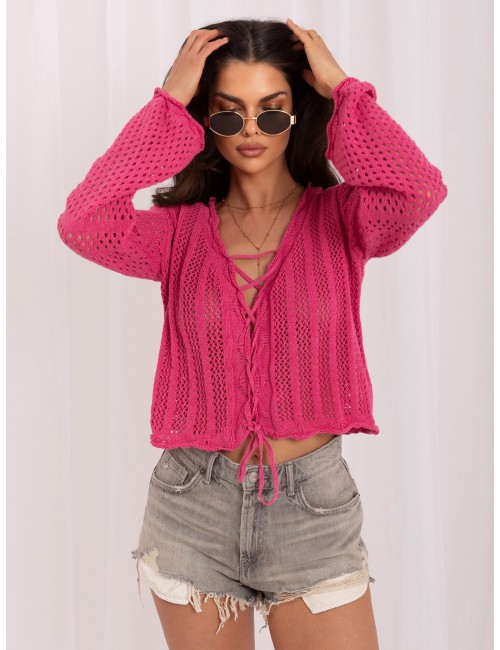 Sweter-LC-SW-0228.21P