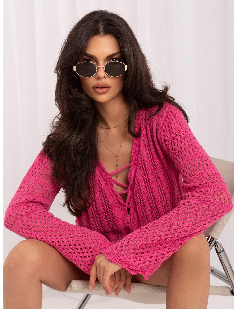 Sweter-LC-SW-0228.21P
