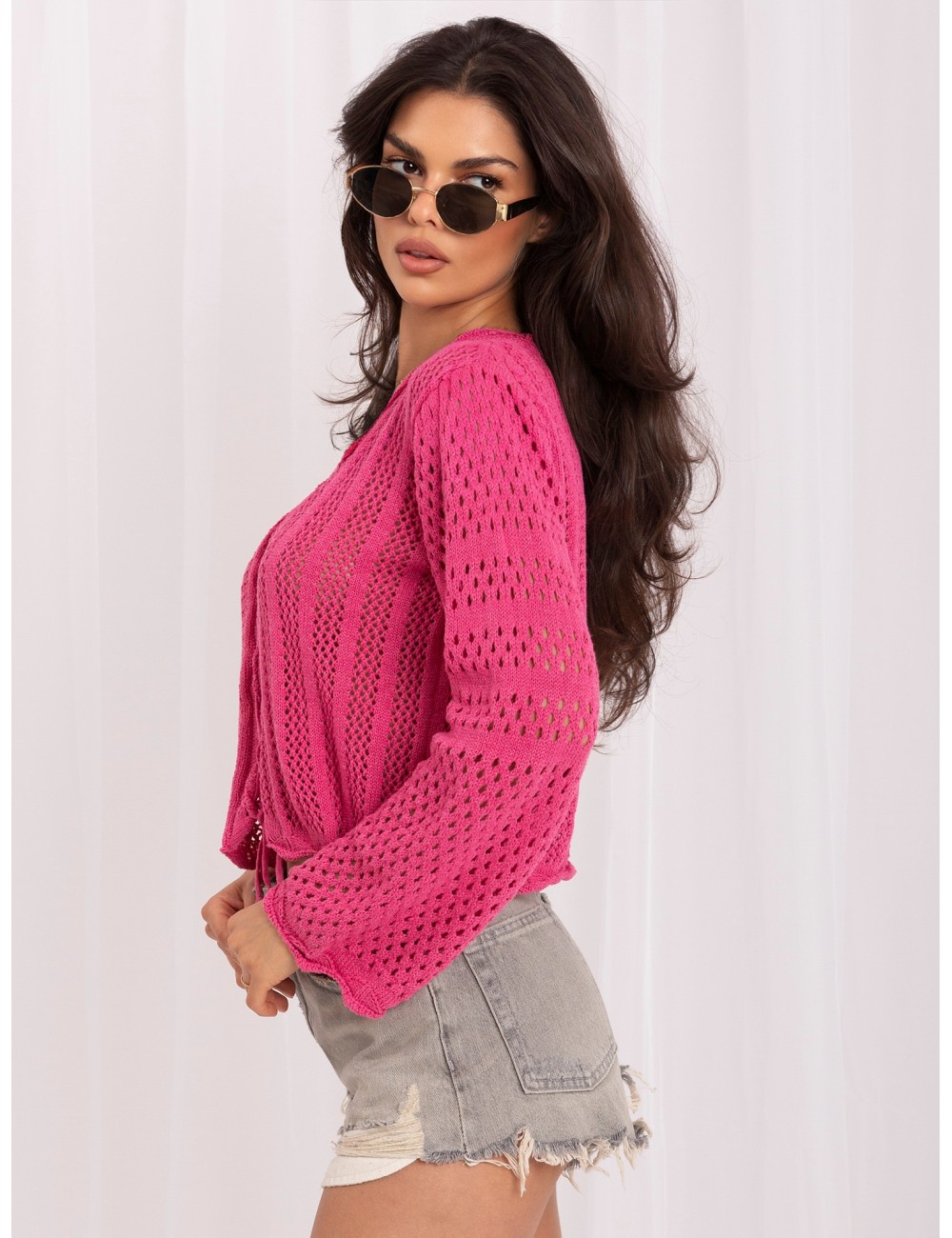 Sweter-LC-SW-0228.21P