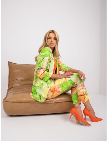 Marynarka-DHJ-MA-7684A-1.22X