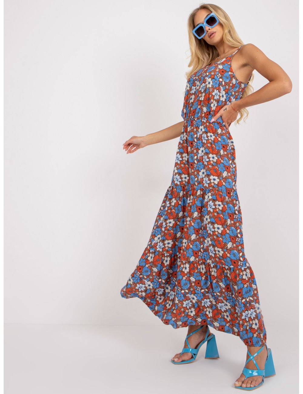 Sukienka-D73771M30313A