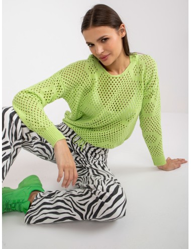 Sweter-LC-SW-0237.26P