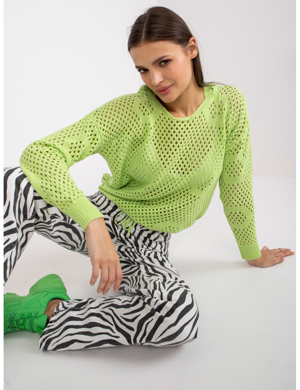 Sweter-LC-SW-0237.26P