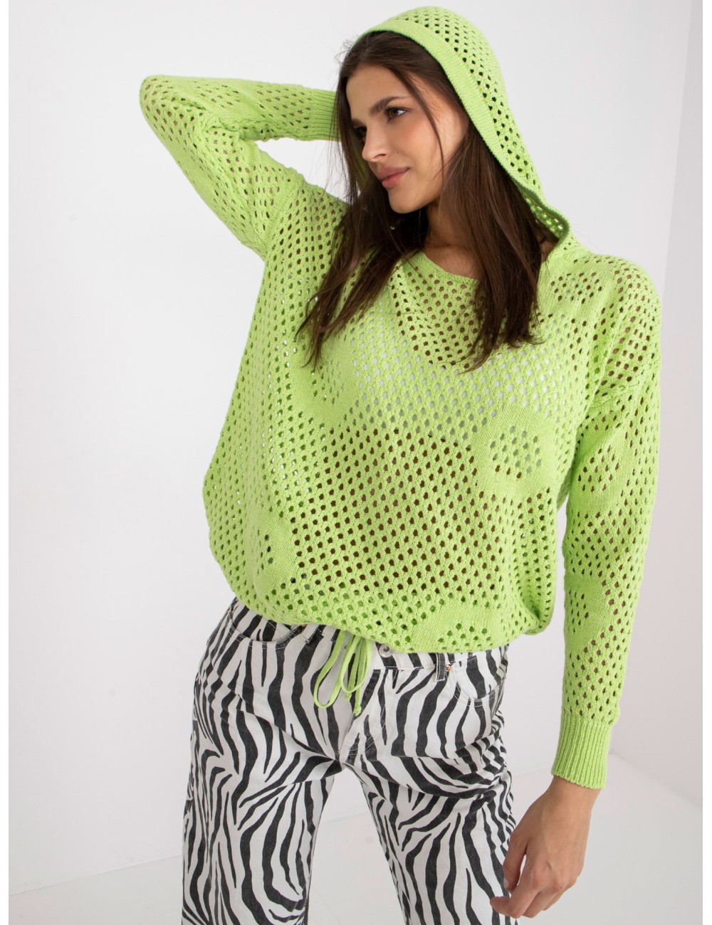 Sweter-LC-SW-0237.26P
