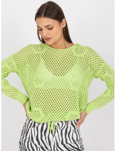Sweter-LC-SW-0237.26P