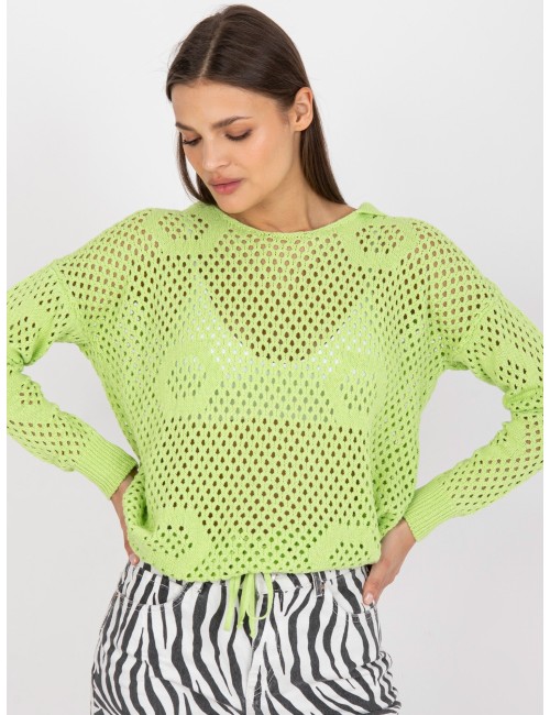 Sweter-LC-SW-0237.26P