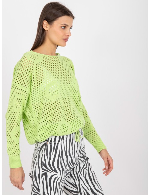 Sweter-LC-SW-0237.26P