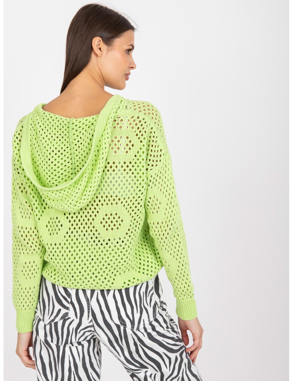 Sweter-LC-SW-0237.26P