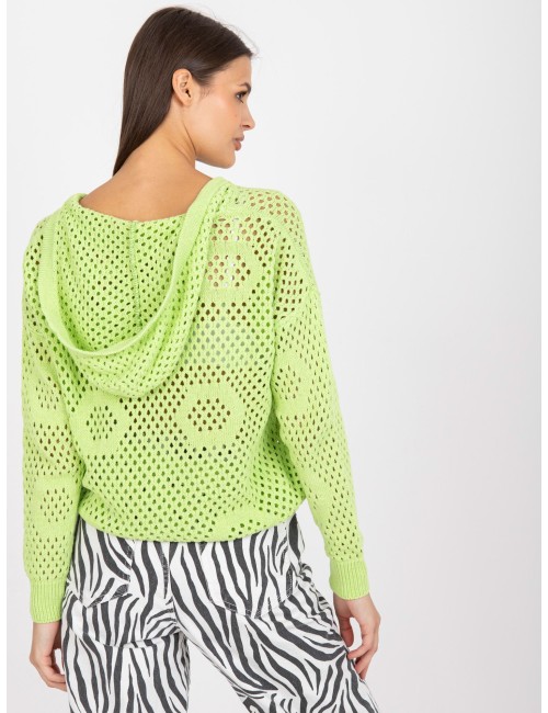 Sweter-LC-SW-0237.26P