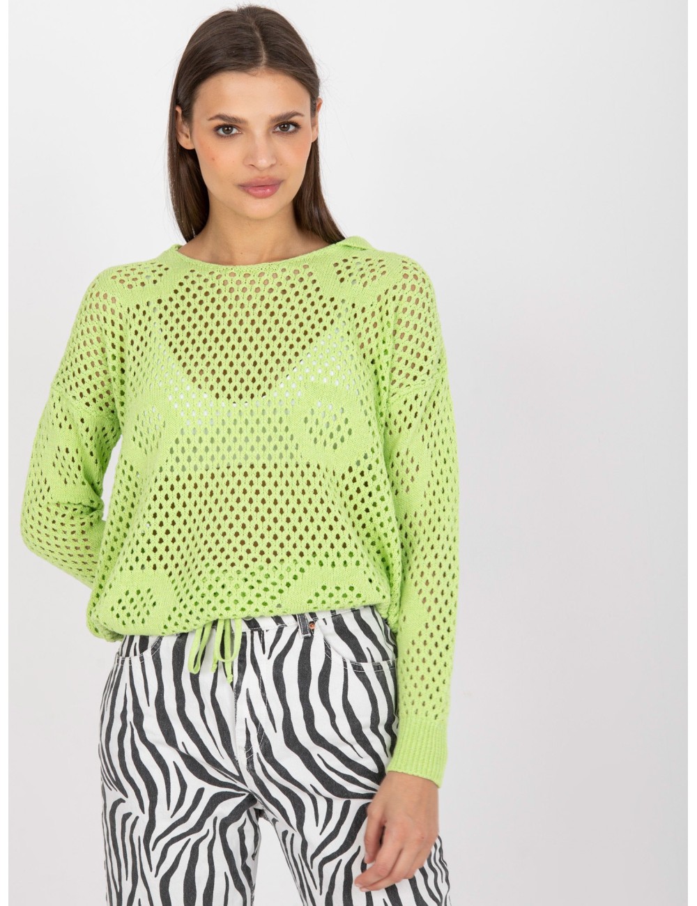 Sweter-LC-SW-0237.26P