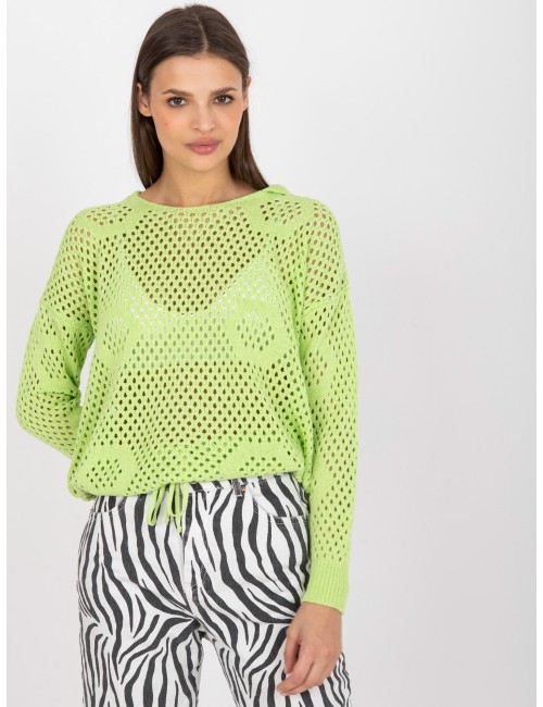 Sweter-LC-SW-0237.26P