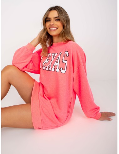 Bluza-EM-BL-U719.82P