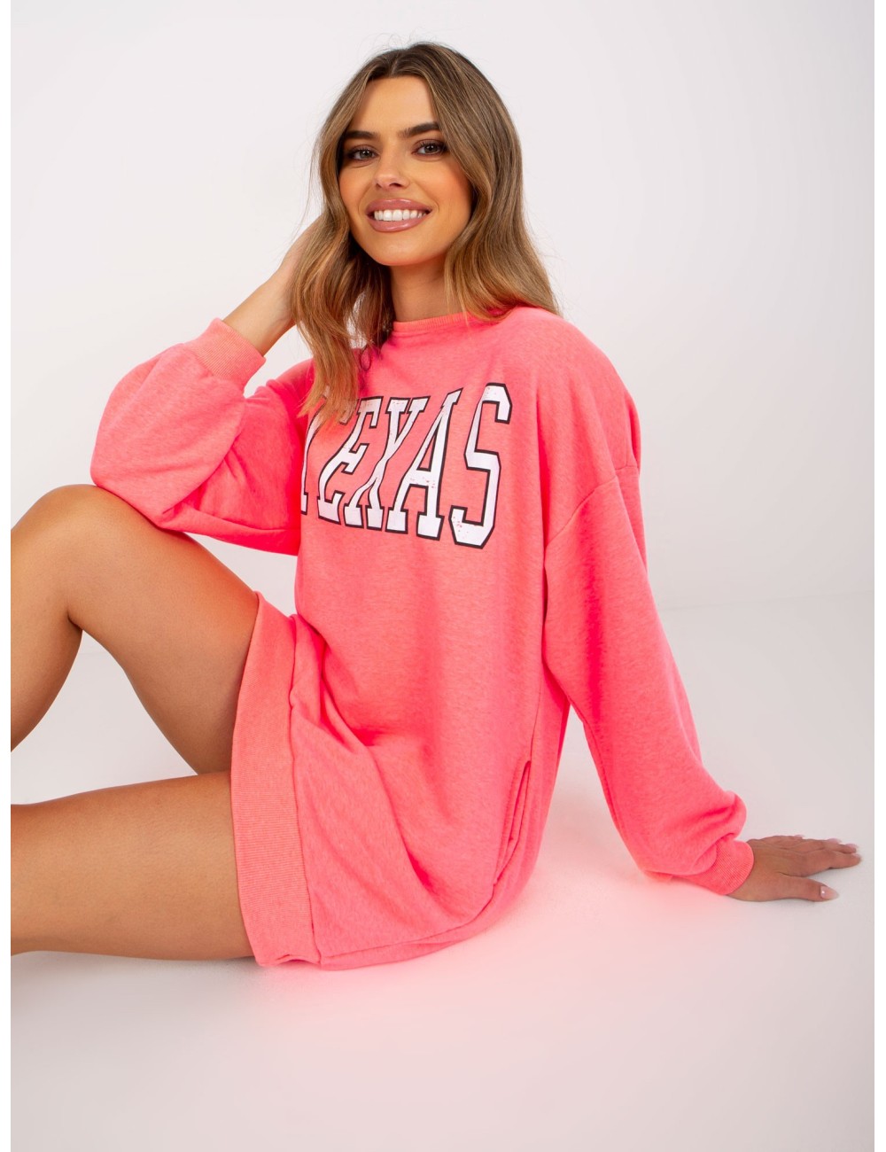 Bluza-EM-BL-U719.82P