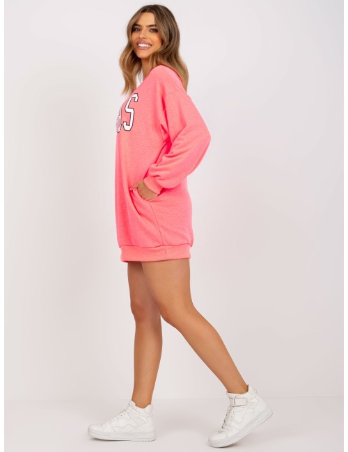 Bluza-EM-BL-U719.82P