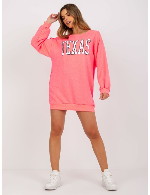 Bluza-EM-BL-U719.82P