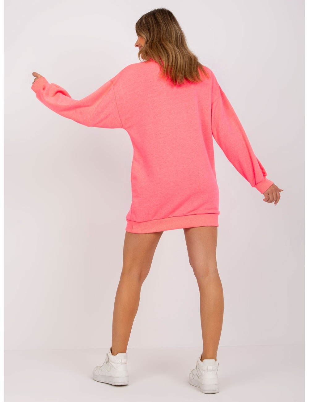 Bluza-EM-BL-U719.82P