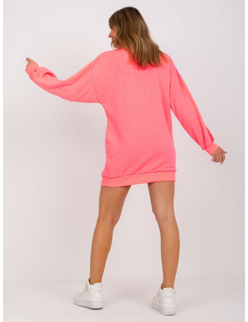 Bluza-EM-BL-U719.82P