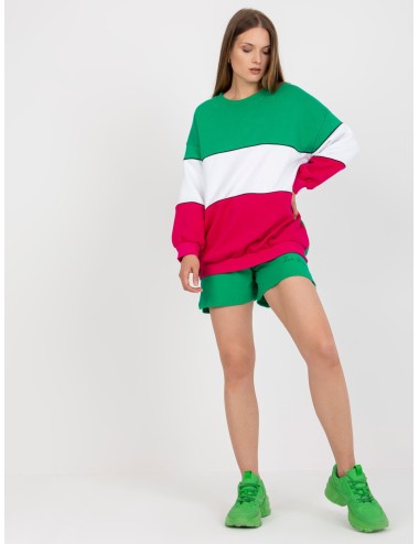 Bluza-RV-BL-8013.12