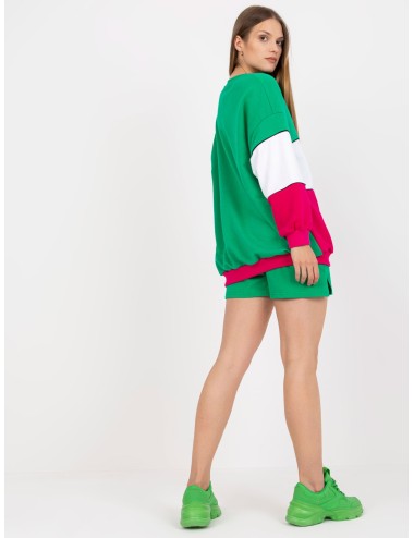 Bluza-RV-BL-8013.12
