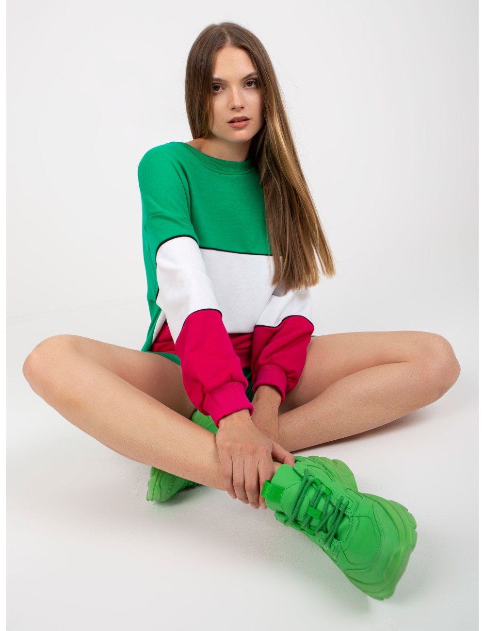 Bluza-RV-BL-8013.12