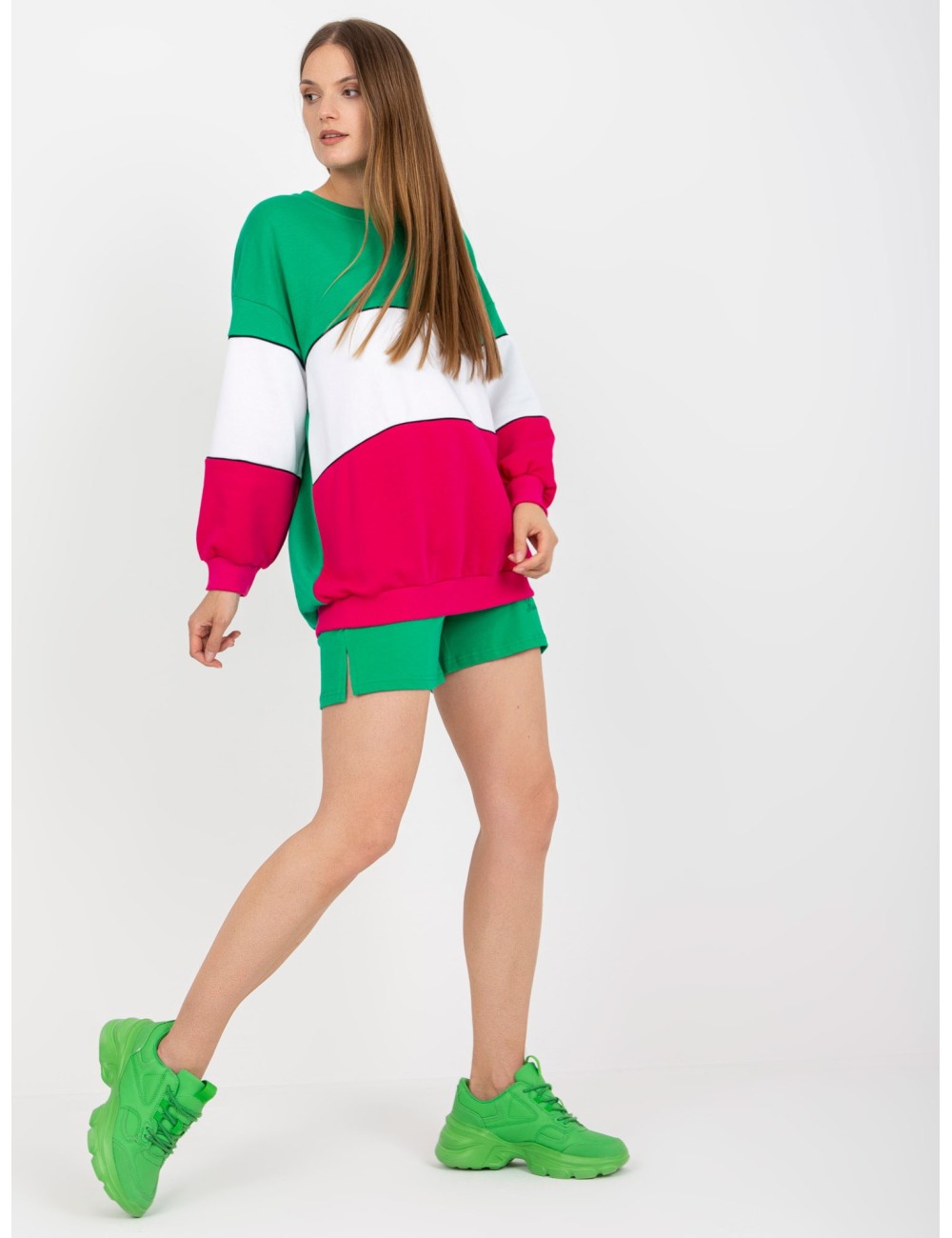 Bluza-RV-BL-8013.12
